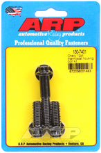 Load image into Gallery viewer, ARP Chevy 12pt Thermostat Housing Bolt Kit