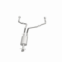 Load image into Gallery viewer, BRExhaust 19-24 Ram 1500 5.7L Direct-Fit Exhaust System Kit