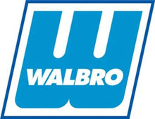 Load image into Gallery viewer, Walbro Box/Graphic Replacement for 55-1309 &amp; 55-1310