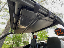 Load image into Gallery viewer, PRP Overhead Bag for 2021+ Can-Am Commander