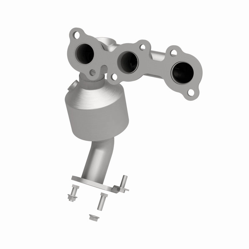 MagnaFlow 2004 Lexus ES330 3.3L Direct Fit Converter