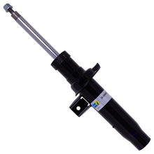 Load image into Gallery viewer, Bilstein 19-21 BMW Z4 B4 OE Replacement Suspension Strut Assembly - Front Left