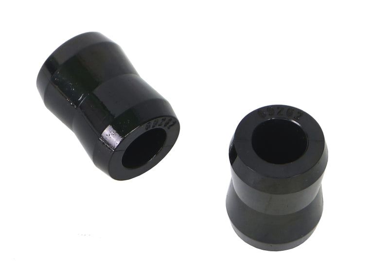 Whiteline Universal Shock Eye Bushing L-1.438in - ID-0.625in - OD-1.125in