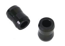 Load image into Gallery viewer, Whiteline Universal Shock Eye Bushing L-1.438in - ID-0.625in - OD-1.125in