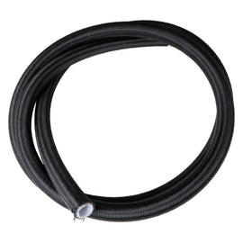 Russell Black An -10 Pro Ptfe Hose 10 Foot Length