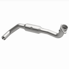 Load image into Gallery viewer, MagnaFlow 2006 Ford F-150 5.4L Direct Fit Converter