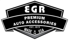 Load image into Gallery viewer, EGR 12+ Hyundai Veloster Superguard Hood Shield (308271)