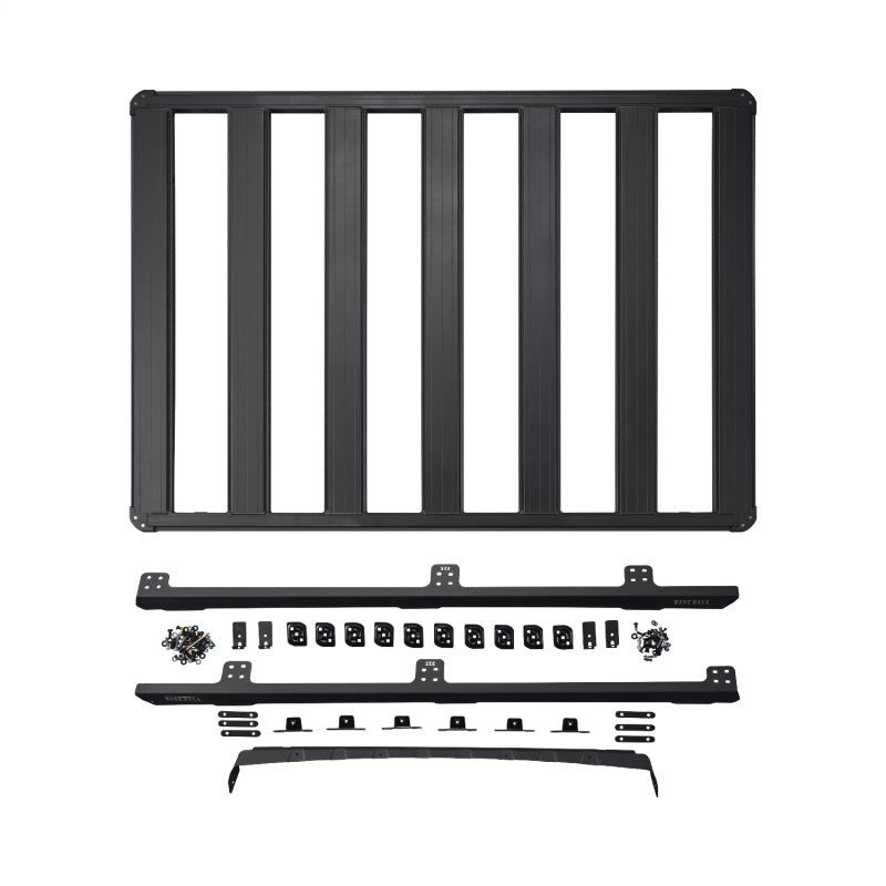 ARB BASE Rack 61in x 51in with Mount Kit