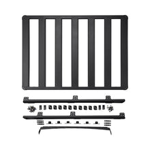 Load image into Gallery viewer, ARB BASE Rack 61in x 51in with Mount Kit