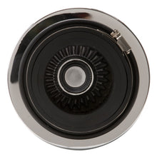 Load image into Gallery viewer, Photo - Unmounted