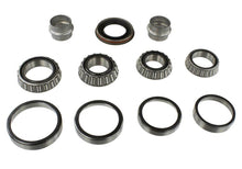 Load image into Gallery viewer, Ford Racing Bronco/Ranger M220 Rear End Ring And Pinion Installation Kit