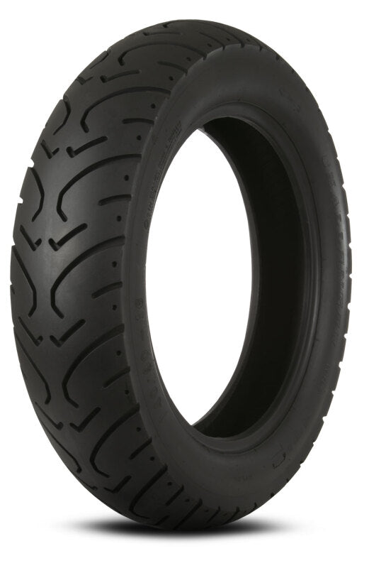 Kenda K657 Challenger Rear Tire - 130/90H-15 6PR 66H TL 11722063