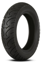 Load image into Gallery viewer, Kenda K657 Challenger Rear Tire - 130/90H-15 6PR 66H TL 11722063