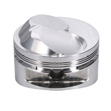 Load image into Gallery viewer, User 7