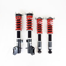 Load image into Gallery viewer, RS-R 22-24 Subaru Outback Best-i Jouge Coilovers