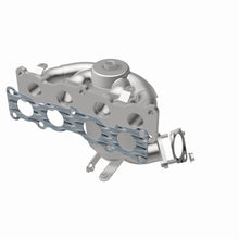 Load image into Gallery viewer, MagnaFlow 2015 Sonata 2.4L Manifold Direct Fit Converter
