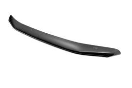 Husky Liners 08-22 Toyota Sequoia Hood Shield - Smoke