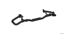 Load image into Gallery viewer, ARB Bumper/Fitting Kit Bundle 3640160