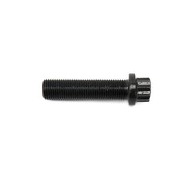 Wilwood Wheel Stud - 1/2-20 x 2.00in - HD Hub