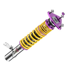 Load image into Gallery viewer, KW 2022+ Volkswagen GTI (Incl. Clubsport) V3 Clubsport Coilover Kit