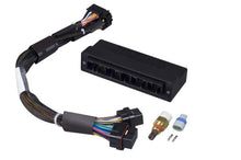 Load image into Gallery viewer, Haltech Elite 1000/1500 Plug-n-Play Adaptor Harness