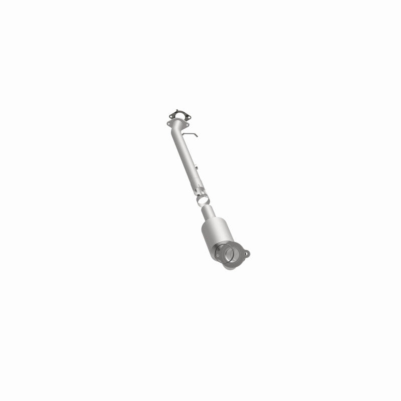 MagnaFlow 2002 Buick Rendezvous 3.4L Direct Fit Converter