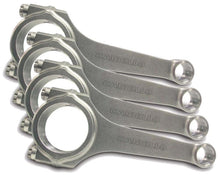Load image into Gallery viewer, Carrillo Honda/Acura B16A V-TEC Pro-A 5/16 WMC Bolt Connecting Rods (Special Order No Cancel)