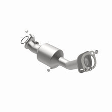 Load image into Gallery viewer, MagnaFlow Direct Fit Catalytic Converter 18-21 Infiniti Q50 3.0L