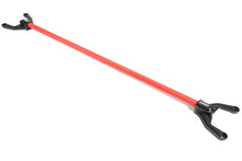 Load image into Gallery viewer, PERRIN 22-25 Subaru WRX Rear Shock Tower Brace - Red