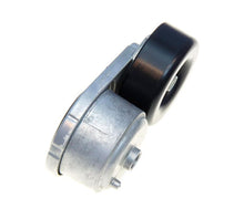 Load image into Gallery viewer, Gates 2001 Chevrolet Silverado 2500/3500 / GMC Sierra 2500/3500 DriveAlign Automatic Belt Tensioner