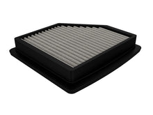Load image into Gallery viewer, aFe Magnum FLOW OE Replacement Air Filter w/ Pro DRY S Media Honda HR-V 16-22 L4-1.8L