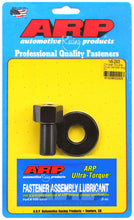 Load image into Gallery viewer, ARP Chrysler Square Drive Balancer Bolt Kit