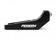 Load image into Gallery viewer, PERRIN 13-20 Subaru BRZ/Scion FR-S Master Cylinder Brace - Black