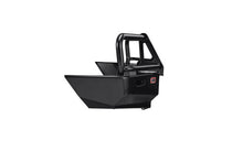 Load image into Gallery viewer, ARB Bumper/Fitting Kit Bundle 3413050