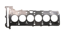 Load image into Gallery viewer, Cometic Gasket 2019+ BMW/2020+ Toyota B58TU Gen 2 .071in DST Cyl. Head Gasket - 83mm Bore