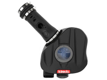 Load image into Gallery viewer, aFe 23-24 Toyota GR Corolla Takeda Momentum Intake