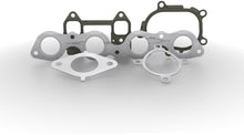 Load image into Gallery viewer, MAHLE Original Chevrolet Avalanche 2500 06-02 Exhaust Gas Recirculation Tube