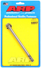 Load image into Gallery viewer, ARP GM 7/16 Front Mandrel Bolt Kit