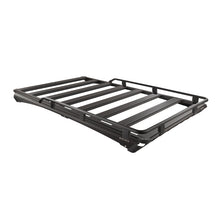 Load image into Gallery viewer, ARB Base Rack 84in x 51in with Mount Kit/Deflector/Front 3/4 Guard Rail