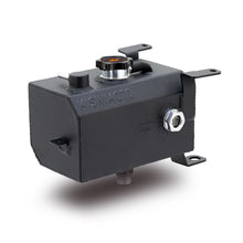 Load image into Gallery viewer, Mishimoto 18+ Jeep JL / 20+ JT (2.0L/3.6L/3.0L) Coolant Expansion Tank