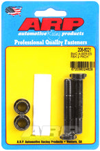 Load image into Gallery viewer, ARP BMC A Series 3/8in Rod Bolt Kit (2 pc)