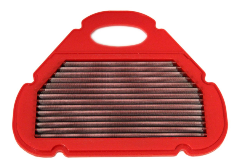 BMC Air Filter Yamaha Yzf R6