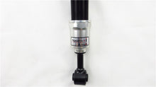 Load image into Gallery viewer, RS-R 08+ Mitsubishi Evolution X (CZ4A) Sports-i Coilovers