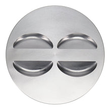 Load image into Gallery viewer, JE Pistons 602 SBC CRATE KIT 4005-3480-5700-1560