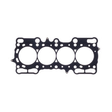 Load image into Gallery viewer, Cometic Honda H22A4/H22A7 .070in MLS Cylinder Head Gasket - 89mm Bore