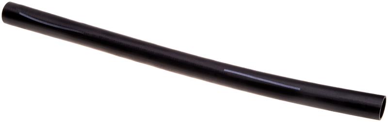 Gates 1 1/2in x 1 1/2in x 3FT. (20 PSI) Gasoline Filler Neck Hose