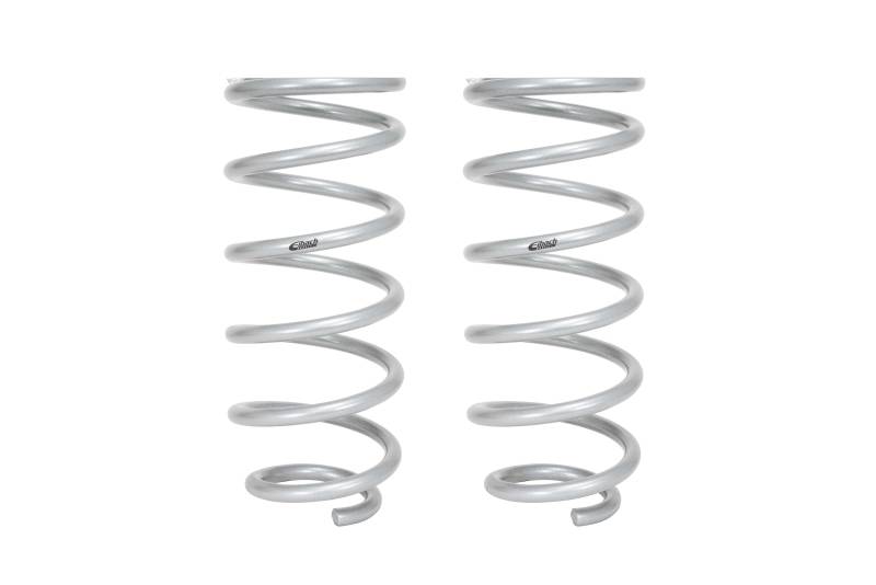 PRO-LIFT-KIT Springs (Rear Springs Only) for 03-09 Toyota 4Runner