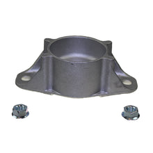 Load image into Gallery viewer, KYB Shocks &amp; Struts Strut Mount Rear 13-19 Ford Escape / 12-18 Focus