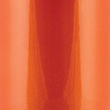 Load image into Gallery viewer, Wehrli 23-24 Ford 6.7L HO Power Stroke 3in Hot Side Intercooler Pipe - Sparkle Bomber Orange