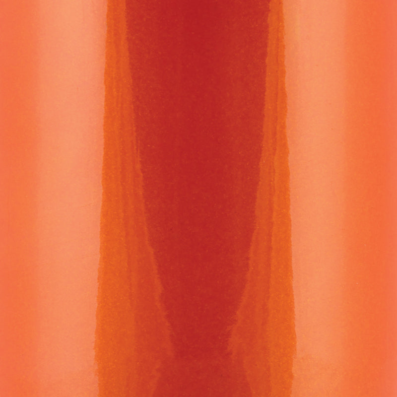 Wehrli 04.5-05 Duramax LLY 4in Stage 2 Intake Kit - Sparkle Bomber Orange